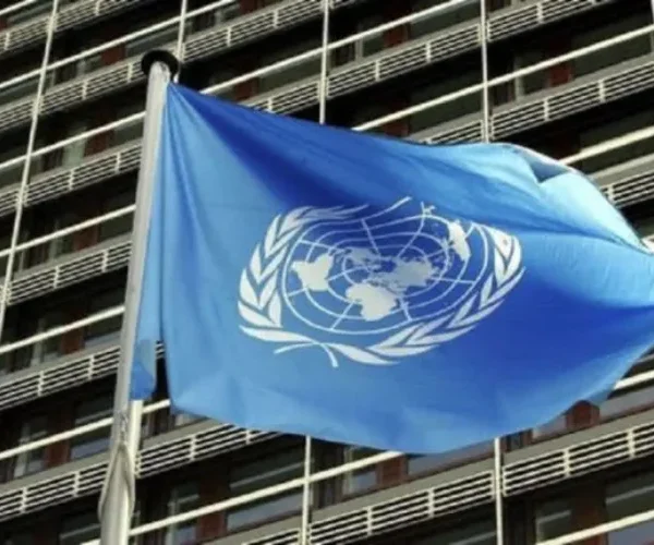 Panel de Expertos de la ONU concluyó que el CNE no fue “transparente ni íntegro”