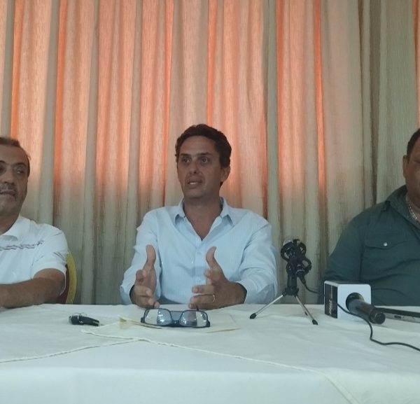 Sector Hotelero de Ciudad Bolívar se pronuncia y advierte posibles cierres