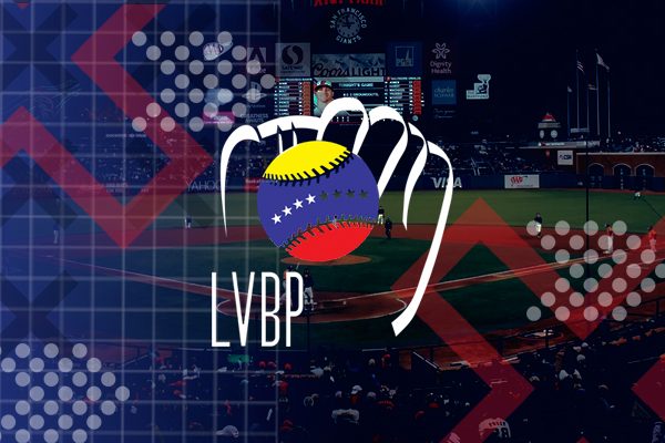 La LVBP se prepara para la temporada 2024-2025