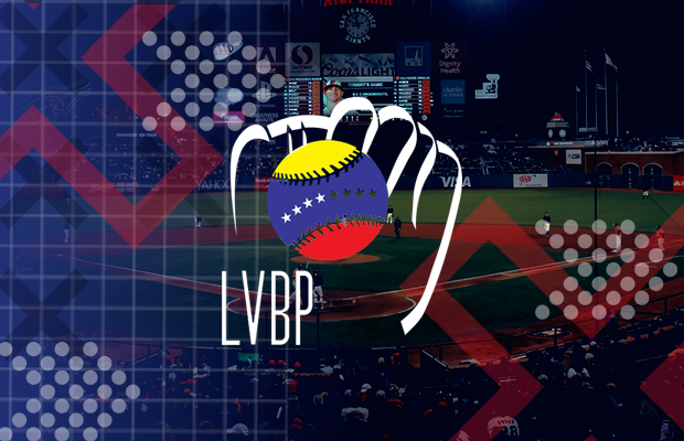 La LVBP se prepara para la temporada 2024-2025