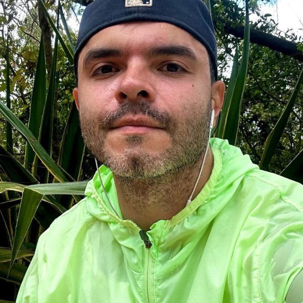 SNTP ha denunciado la detención del periodista Julio Balza
