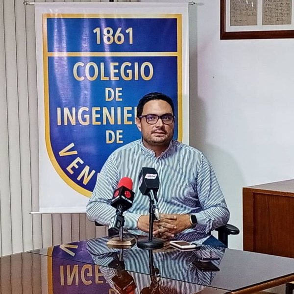 Ingenieros agrónomos: precio del dólar preocupa a los agricultores