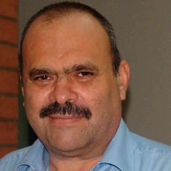 Familiares de Carlos Chancellor denuncian violación extrema de sus derechos humanos