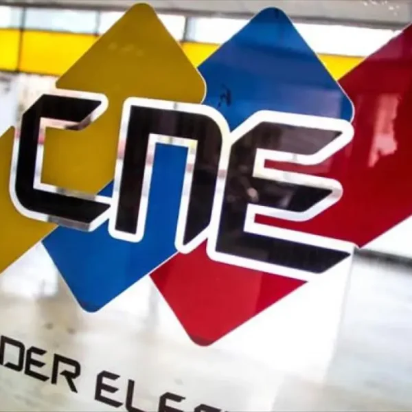 CNE definió fecha y cronograma electoral para primera elección de 2025 (pero aún no la dice)