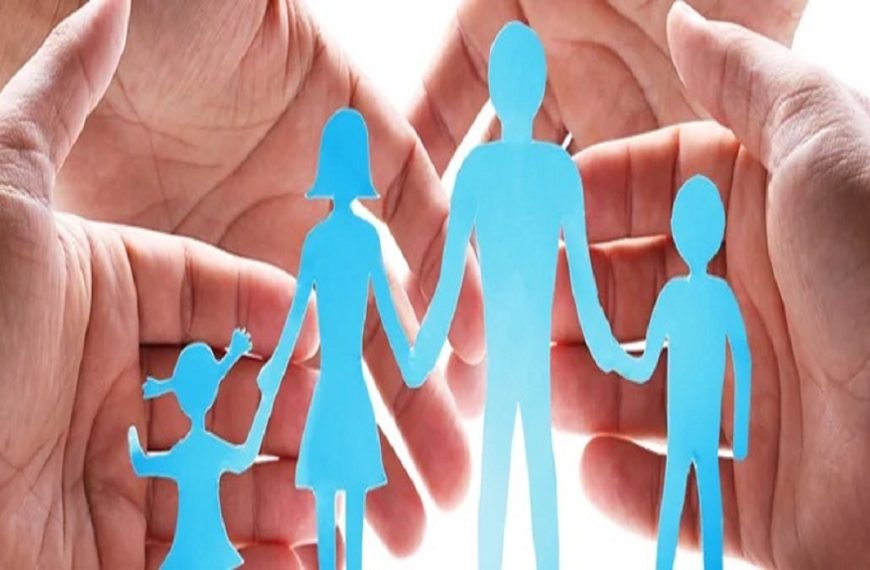 29 de enero: Día del Trabajador Social 