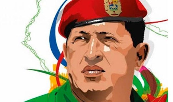 Sebastiana Barráez| Un doble espía anticipó el golpe de Hugo Chávez en 1992, pero nadie quiere hablar de él e intentaron silenciarlo enviándolo a un psiquiátrico