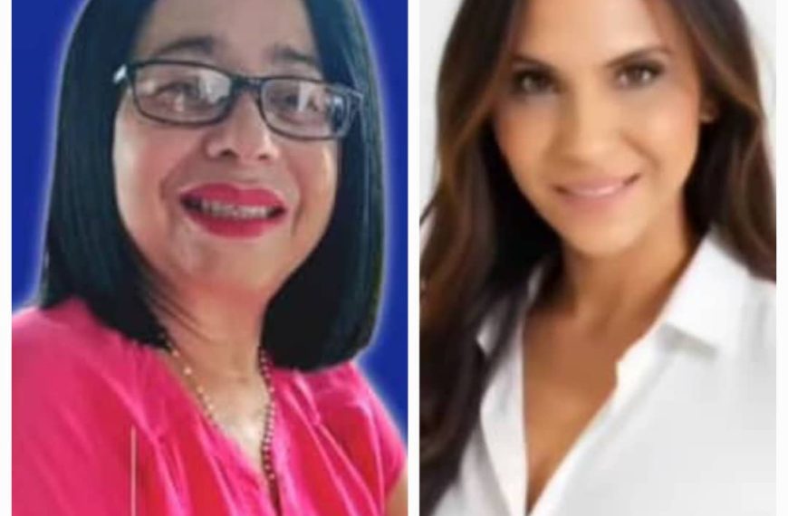 Future Nurses Acuña Association impulsa programas educativos para estudiantes de enfermería UDO Bolívar