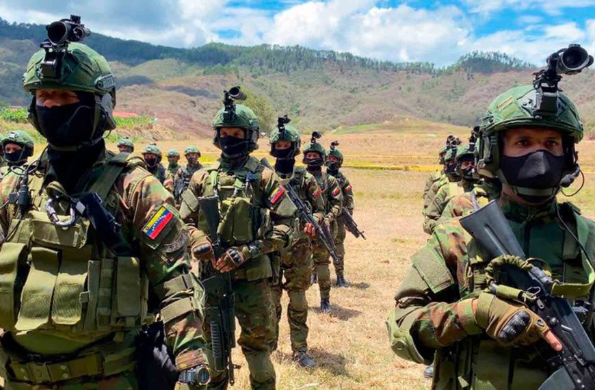 Dos hombres llevan siete años desaparecidos tras ser secuestrados por militares venezolanos en el estado Apure: el rol clave de un general