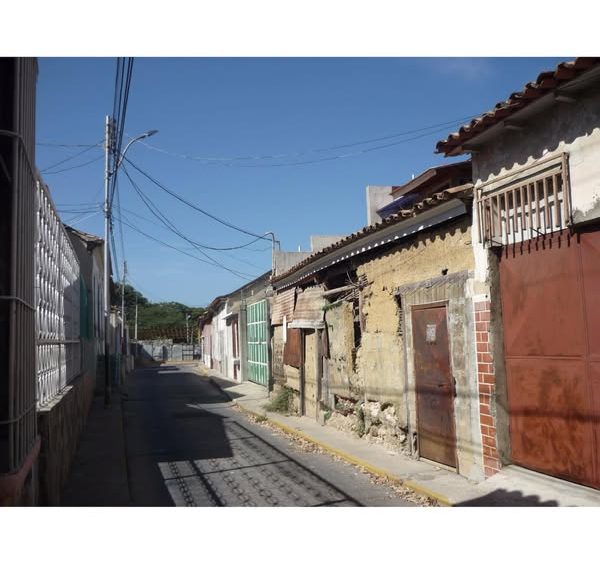 Amarga Belleza: Un secuestro que estremeció al oriente del país