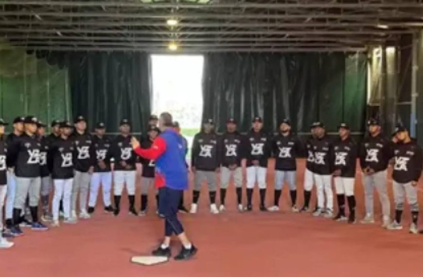 Cancillería denunció presunta trama de tráfico de personas en caso de deportistas abandonados en España