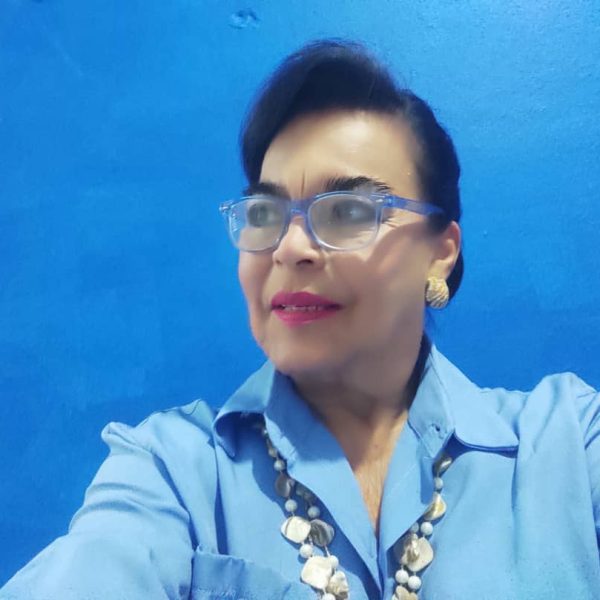 Coromoto Ramos: Venezuela recibe el 1ero de mayo hundida en el caos y el hambre