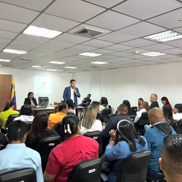 Evalúan estrategias para ampliar alcance del PAE