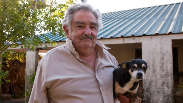 Adiós a Pepe Mujica: El líder que marcó a América Latina con su humanidad y coherencia