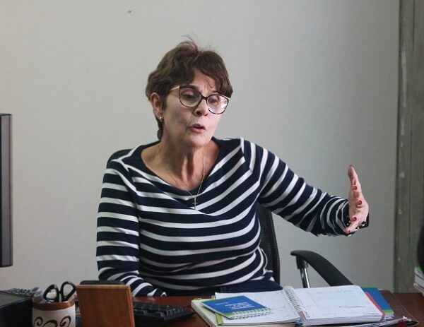 “La minería debe garantizar la vida”: llamado urgente desde Guayana