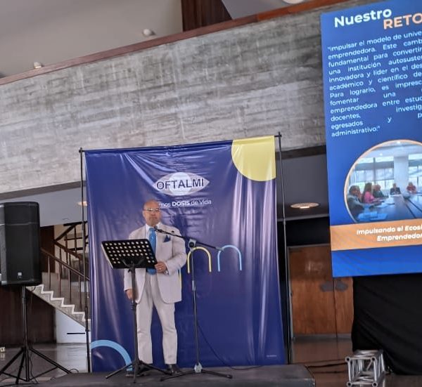 Conindustria impulsa el rol de los jóvenes dentro de la manufactura venezolana