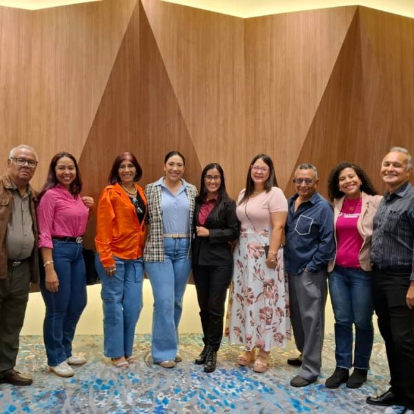 Fundación Paaramu lanza segunda cohorte del Diplomado en Gerencia, Turismo y Cultura