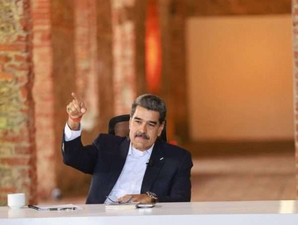 Ejecutivo suspende convenio gasífero con Trinidad y Tobago