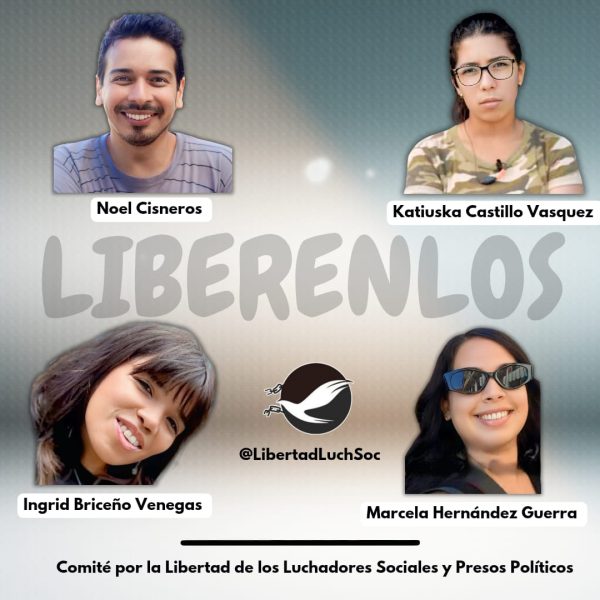 Detenidos por fotografiar Tocorón: Tesistas de la UCV retenidos por el SEBIN durante investigación académica