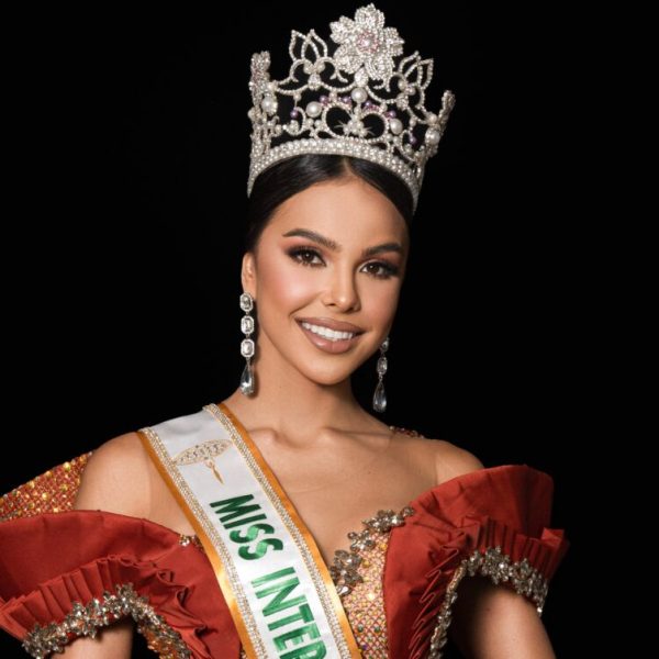 *Miss International 2025: ¿dónde ver la gala final del certamen de belleza?*