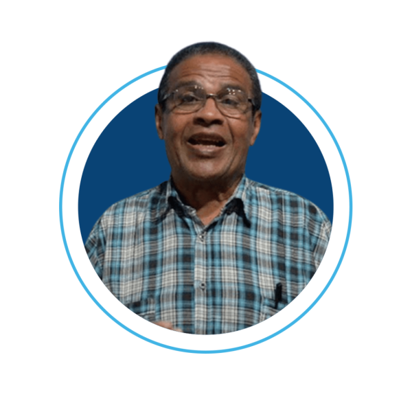 PENSANDO EN VOZ ALTA