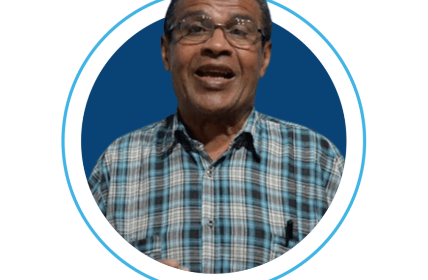 PENSANDO EN VOZ ALTA