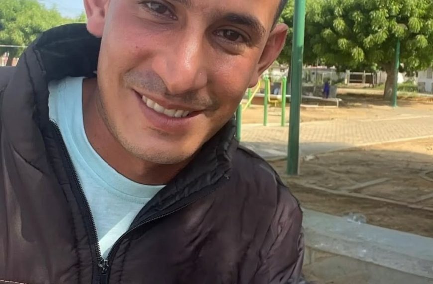 Siguen arremetiendo contra la prensa: periodista José Serna tras las rejas por denunciar  