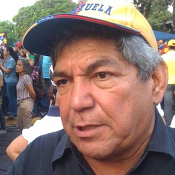 Sigue la arremetida contra el Sindicalismo 