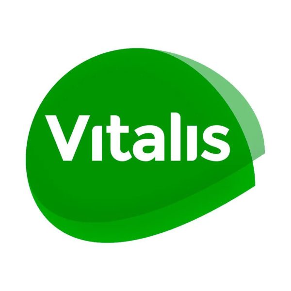 Vitalis revela nueve indicadores que definen la verdadera responsabilidad ambiental y social