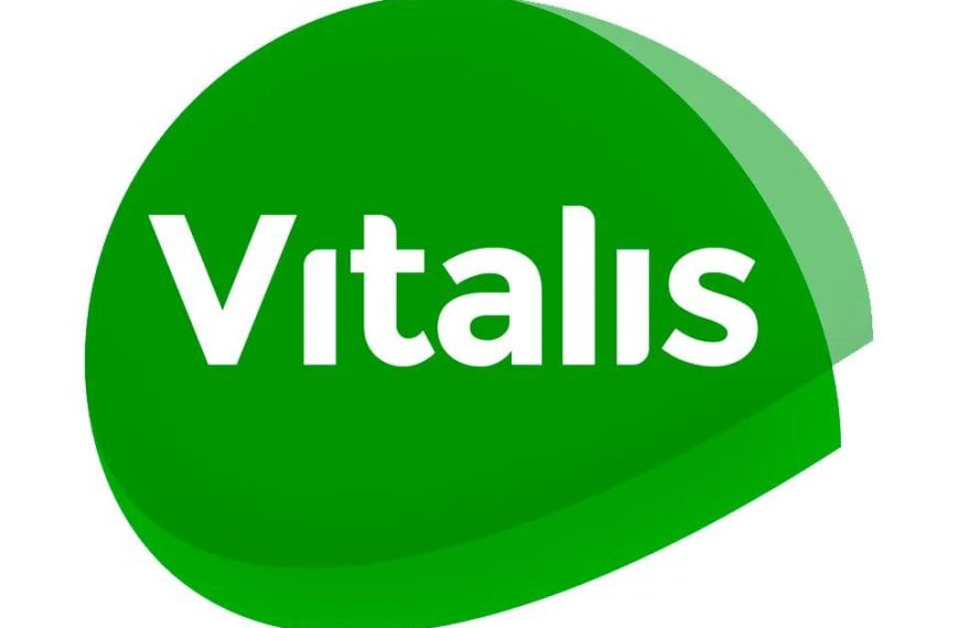 Vitalis revela nueve indicadores que definen la verdadera responsabilidad ambiental y social