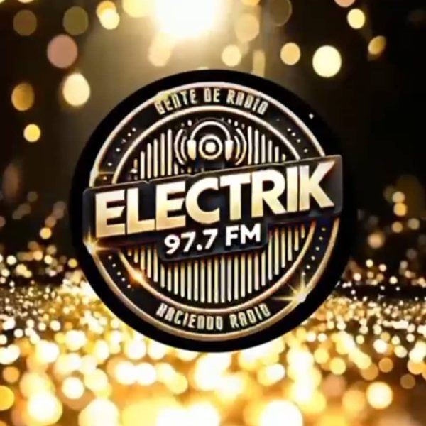 En Ciudad Guayana| Electrik 97.7 FM mantiene viva la tradición para recibir el 2026 con el poema legendario «Las Uvas del Tiempo»