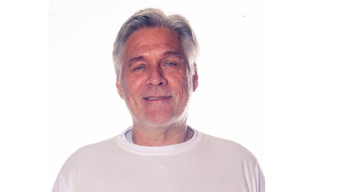 Denuncian que dirigente de Vente Venezuela, Melquiades Pulido García, fue secuestrado por el SEBIN en Caracas