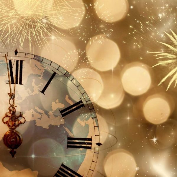 Bolívar despide el 2025 entre sombras y carencias