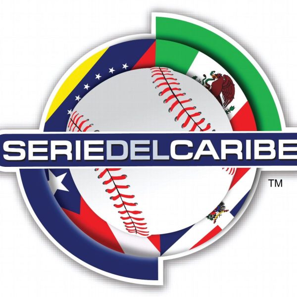 Ligas de Puerto Rico, República Dominicana y México anuncian que no asistirán a la Serie del Caribe 2026 en Venezuela