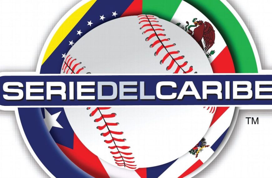 Ligas de Puerto Rico, República Dominicana y México anuncian que no asistirán a la Serie del Caribe 2026 en Venezuela