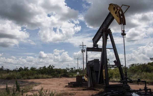 Exportaciones de crudo venezolano se desploman tras incautación de buque y nuevas sanciones de EE.UU.