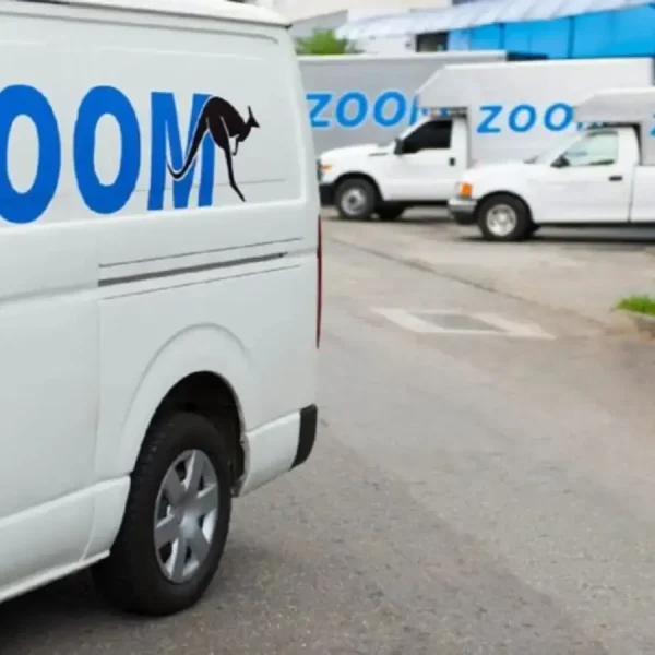 ATENCIÓN: Grupo ZOOM suspende temporalmente operaciones en sus oficinas físicas en Venezuela