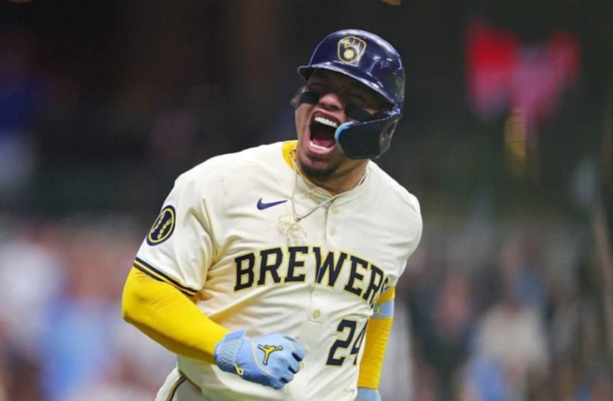 Arbitraje salarial en MLB: 18 casos pendientes para la temporada 2026