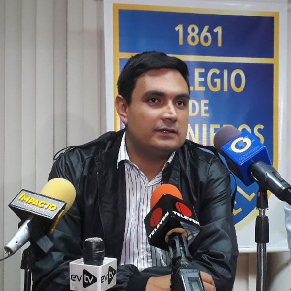 Potenciar la producción de 35 millones de hectáreas plantea Sociedad de Agrónomos