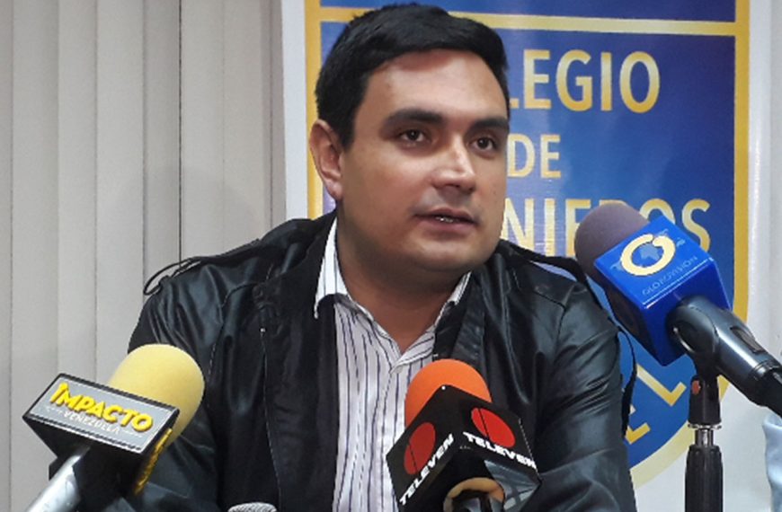 Potenciar la producción de 35 millones de hectáreas plantea Sociedad de Agrónomos