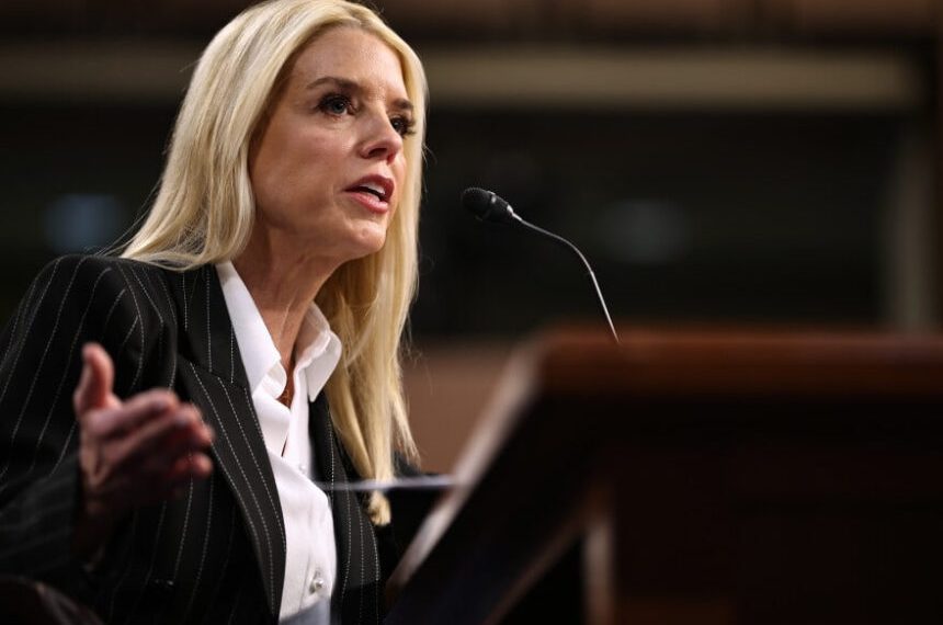 Maduro y Cilia Flores imputados en Nueva York por narcoterrorismo tras su captura en Venezuela