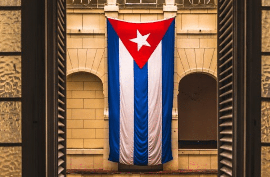 Cuba admite la muerte de 32 militares en Venezuela, que murieron protegiendo a Maduro