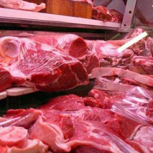 En Ciudad Guayana disminuye el precio de la carne