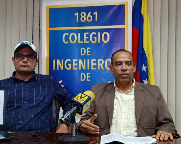 Usar la tecnología Big Data recomienda la SVIAA a la agroindustria venezolana