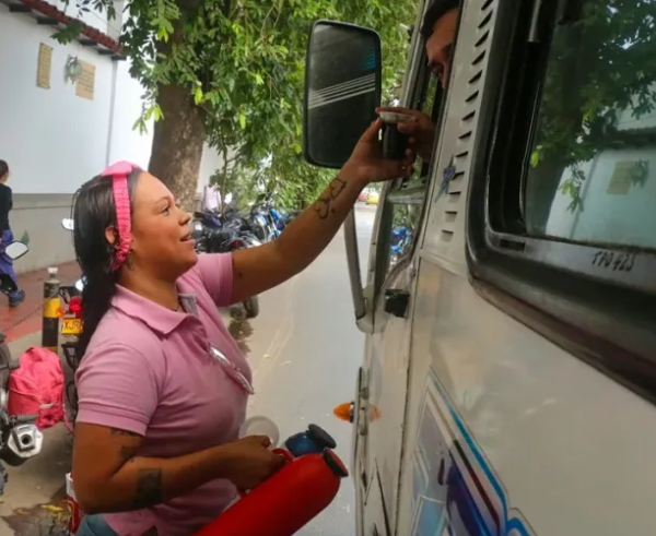 El sueño de volver a Venezuela choca con la vida que millones reconstruyeron en Colombia