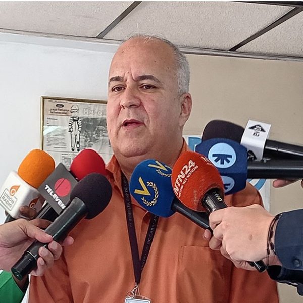 Periodistas piden incorporar reparación a la víctima en el proyecto de amnistía