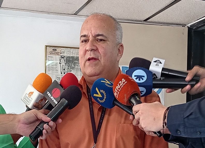 Periodistas piden incorporar reparación a la víctima en el proyecto de amnistía