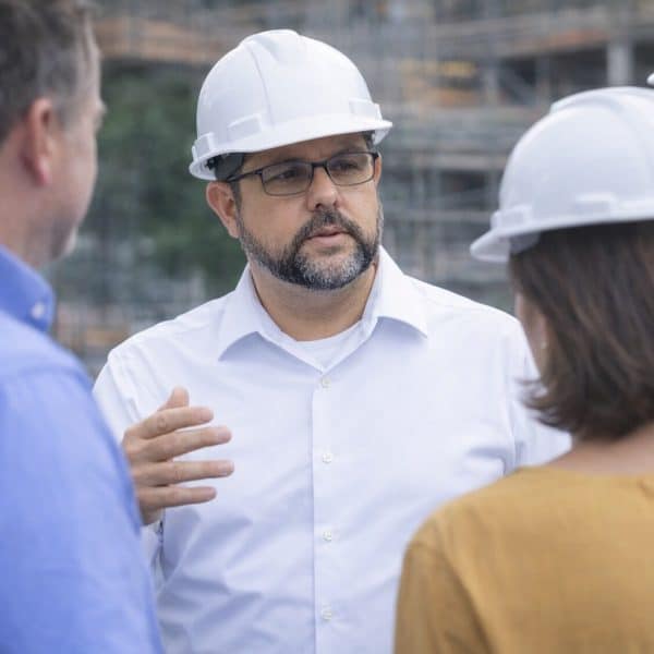 Proyecto Bolívar Disciplina y Progreso: al rescate de la soberanía económica del sur del país