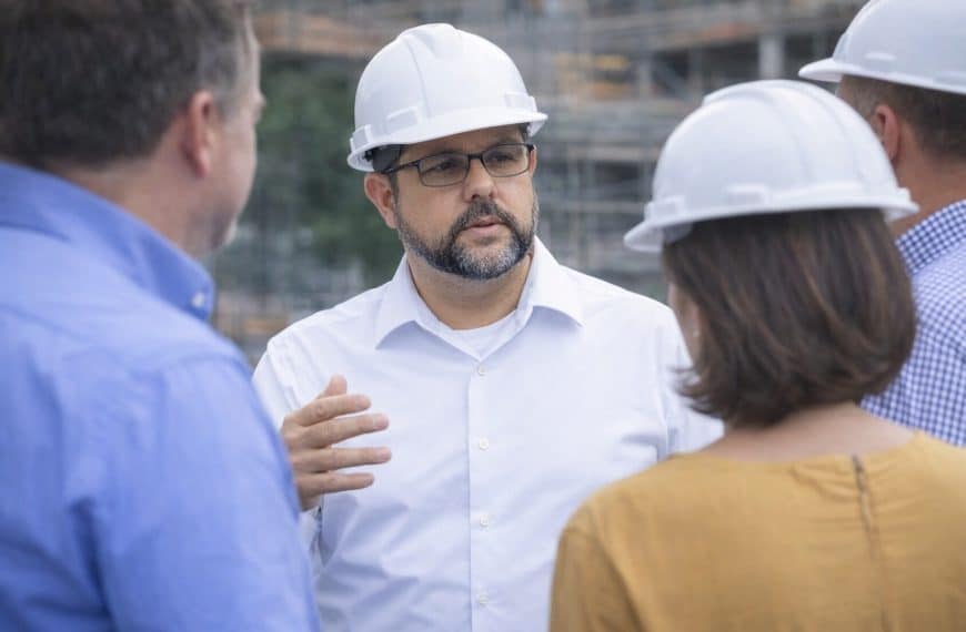 Proyecto Bolívar Disciplina y Progreso: al rescate de la soberanía económica del sur del país