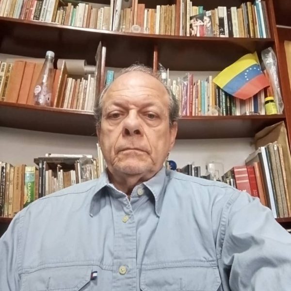 Una coartada de impunidad para quienes, desde el poder han violado los DD.HH