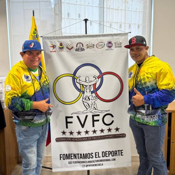 AsofiBol continúa su plan de trabajo: Tres meses de gestión activa, enfocados en el éxito deportivo de Bolívar